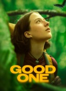 Voir Good One en streaming et VOD