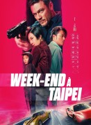 Voir Week-End à Taipei en streaming et VOD