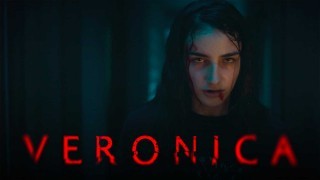 Voir Veronica en streaming et VOD