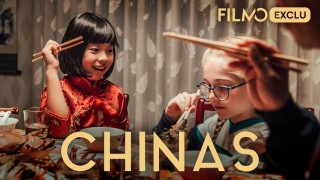 Voir Chinas en streaming et VOD