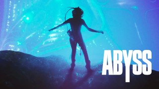 Voir Abyss en streaming et VOD