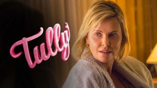 Voir Tully en streaming et VOD