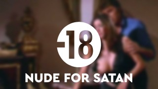 Voir Nude for satan en streaming et VOD