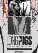 Voir Long pigs en streaming et VOD