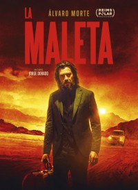 Voir La Maleta en streaming et VOD