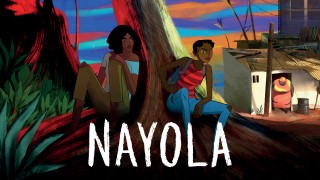 Voir Nayola en streaming et VOD