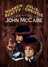 Voir John McCabe en streaming et VOD