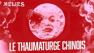 Voir Ep24 : le thaumaturge chinois [...] en streaming et VOD