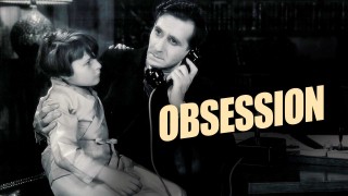 Voir Obsession (Version restaurée) en streaming et VOD