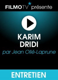 Voir Karim Dridi en streaming et VOD