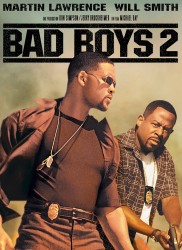 Voir Bad Boys 2 en streaming et VOD