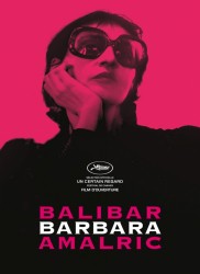 Voir Barbara en streaming et VOD