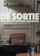 Voir De sortie en streaming et VOD