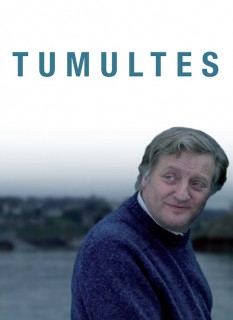 Voir Tumultes en streaming sur Filmo