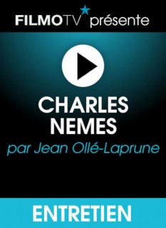 Voir Charles Nemes en streaming sur Filmo