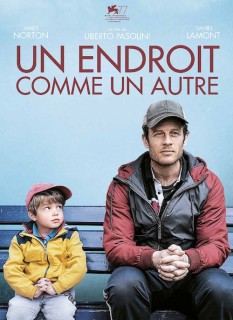 Voir Un endroit comme un autre en streaming sur Filmo