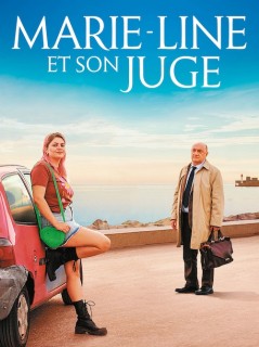 Voir Marie-Line et son juge en streaming sur Filmo