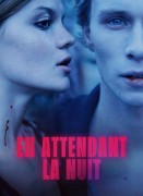 Voir En attendant la nuit en streaming et VOD