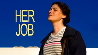 Voir Her Job en streaming et VOD