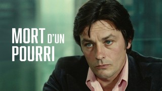 Voir Mort d'un pourri (version restaurée) en streaming et VOD