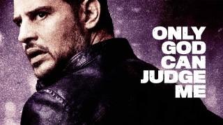 Voir Only God can judge me en streaming et VOD