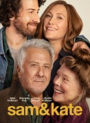 Voir Sam & Kate en streaming et VOD