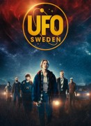 Voir UFO Sweden en streaming et VOD