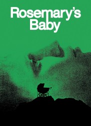 Voir Rosemary's Baby (Version restaurée) en streaming et VOD