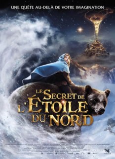 Voir Le secret de l'étoile du nord en streaming sur Filmo