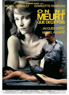 Voir On ne meurt que deux fois en streaming sur Filmo