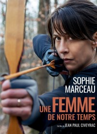 Voir Une femme de notre temps en streaming et VOD