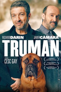 Voir Truman en streaming sur Filmo