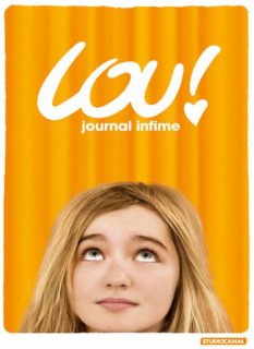 Voir Lou ! Journal infime en streaming sur Filmo