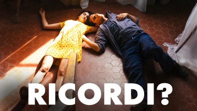 Voir Ricordi ? en streaming et VOD