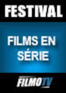 Voir Films en série en streaming sur Filmo