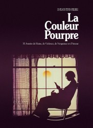 Voir La Couleur Pourpre en streaming et VOD