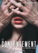 Voir Le Consentement en streaming et VOD