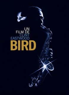 Voir Bird en streaming sur Filmo