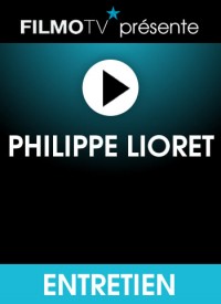 Voir Phillipe lioret en streaming et VOD