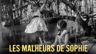 Voir Les malheurs de Sophie en streaming et VOD