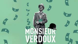 Voir Monsieur Verdoux en streaming et VOD