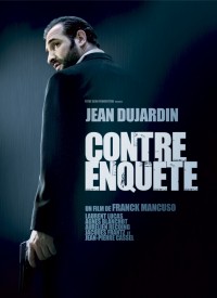 Voir Contre-enquête en streaming et VOD