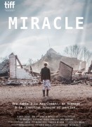 Voir Miracle en streaming et VOD