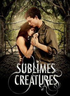 Voir Sublimes créatures en streaming sur Filmo