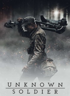 Voir Unknown Soldier en streaming sur Filmo