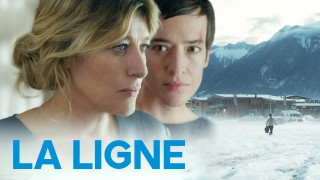 Voir La Ligne en streaming et VOD