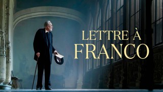 Voir Lettre à Franco en streaming et VOD