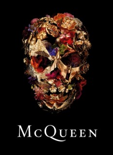 Voir McQueen en streaming sur Filmo