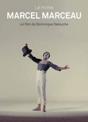 Voir Le Mime Marceau en streaming et VOD