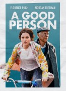 Voir A Good Person en streaming et VOD